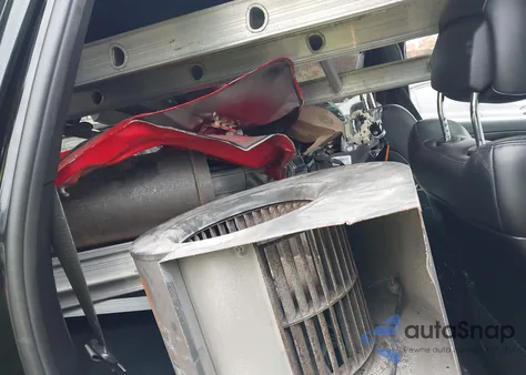 2020 Jeep Grand Cherokee Altitude 4X4 from USA, damaged, VIN 1C4RJFAG4LC254784